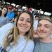Alex Dickie - Facebook