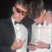 Alex Dickie - Facebook
