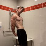 Alexander Davis - @alexdickie1 - Instagram