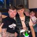 Alexander Dickie - Facebook