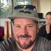 Alexander Dickie - Facebook