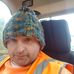 Alexander Dickie - Facebook