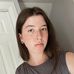 Alexandra Dickie - Facebook