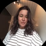 Dickie Alex - @alexdickie - Instagram