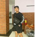 DIKI DARMAWAN - @alexdickiee79 - Instagram