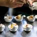 Witt Chef Tutor Alex Dickie - Facebook