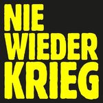 Alex Diederich - @d13d3r1a - Instagram