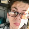 Alex Diederich - @alexdiederich4 - TikTok