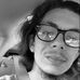 Alex Diederich - Facebook