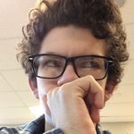 Alex Diederich - @imagamernow - Instagram