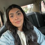 ᴀʟᴇx ᴅɪᴇᴅᴇʀɪᴄʜ ʀɪᴏs - @laladiederich - Instagram