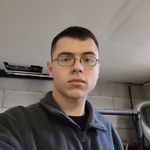 Alexander Diederich - @diederich_alex - Instagram
