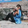 Alexandra Diederich - @lala.diederich - TikTok