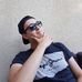 Diederich Alex - Facebook