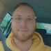Lex Diederich - Facebook