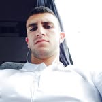 Alessio Di Luca - @_alex_dielle_ - Instagram
