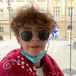 Alex - @alex.diels.04 - Instagram