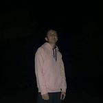 alex - @alex.dielsi - Instagram