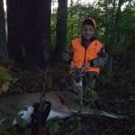 Alex Diel - @alex_diel6 - Instagram