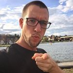Alex Diel - @alex_diel_ - Instagram