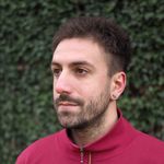 Alex Diel - @alexdielalexdiel - Instagram