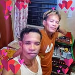 Alex Diel - Facebook