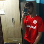 Alex Diel - @alexdiiiel - Instagram