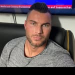 Alex Diel - @alex.d0986 - Instagram