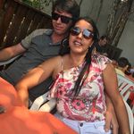 Alex Diel - @dielalex - Instagram