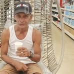 Alex Diel - Facebook