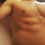 Alex diel - @hotmanslife85 - Instagram