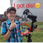 Alex William Diel - @alexdiel17 - Instagram