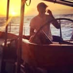 Alexander Dielemans - @alexdielemans - Instagram