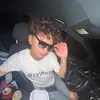 alexdiel_0 - @alexdiel_0 - TikTok