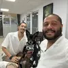 Alexdiel - @alexdielpr - TikTok