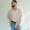 Alexdiel Figueroa - @alexdiel.figueroa - TikTok