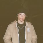 ⚡️Alex⚡️ - @_alex.diggs - Instagram