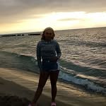 Alex Diggs - @diggs3156 - Instagram