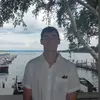 Alex Diggs - @alex_diggs - TikTok