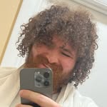 Alex Diggs - @alexdamn21 - Instagram