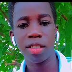 Alex Diggs - @07775430alex - Instagram
