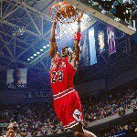 alex diggs - @alexdiggs15 - Instagram