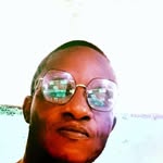 Alex Diggs - @diggs1649 - Instagram