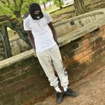 Alex Diggs - @diggsa56 - Instagram