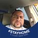 Alex Diggs - Facebook