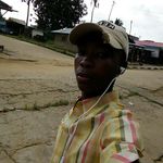 Alex Diggs - @diggs_alex - Instagram
