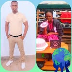 Alex Diggs - Facebook