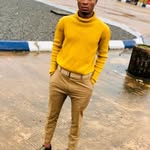 Alex Diggs - @diggs8658 - Instagram