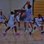 Alex Diggs - Facebook