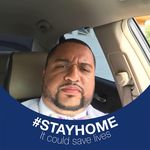 Alex Diggs - @lexlucke - Instagram